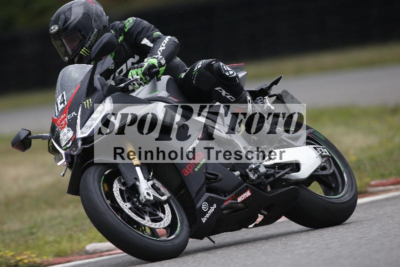 /Archiv-2023/47 24.07.2023 Track Day Motos Dario - Moto Club Anneau du Rhin/14